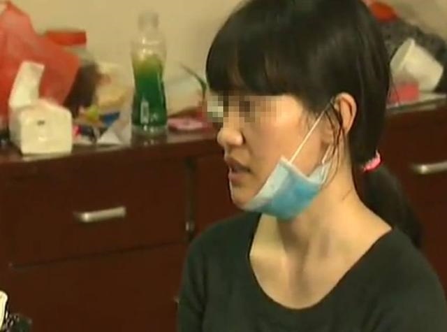 2、老公太大男子，你会努力纠正还是直接分手？