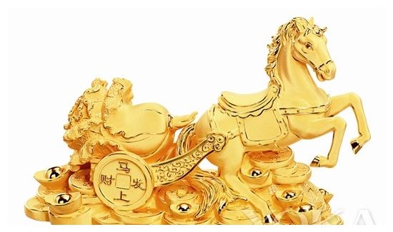 1、年属于什么年