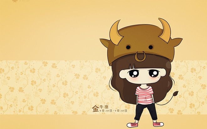 1、追求哪个星座，会让你超级崩溃？