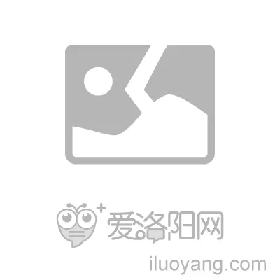 3、上海若曦有限公司怎么样？