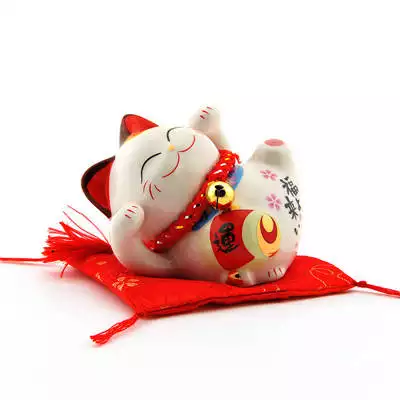 3、73年属牛人男用什么V信头像最发财