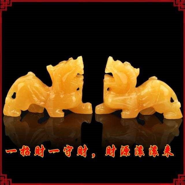 2、表示招财好运气的微信名有哪些？