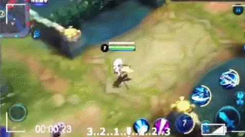 4、求**荣耀妲己的图片 不是要那种污的 是要作为头像的那种