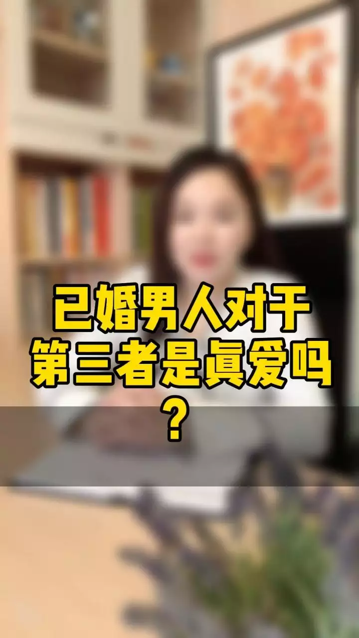 3、男生多久不联系算放弃？为什么呢？