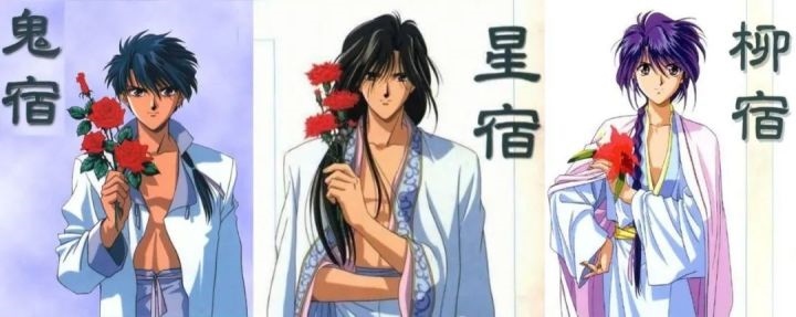 2、老婆就要宠爱！最宠爱老婆和最不宠爱老婆的几大星座男有哪些？