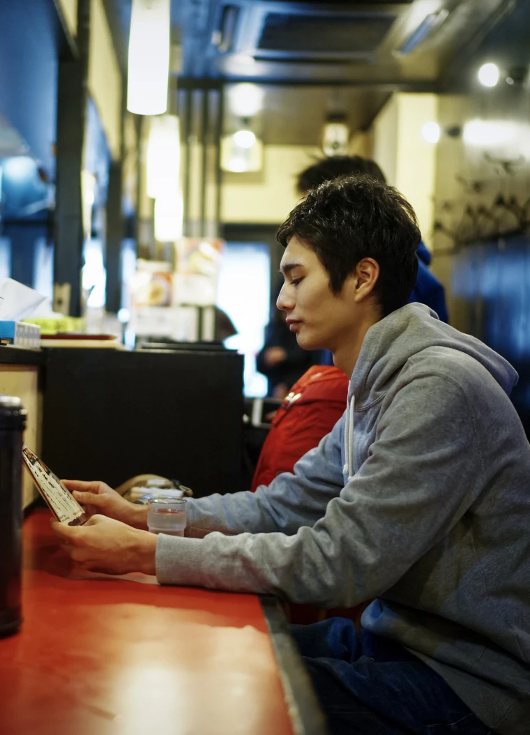 星座表十二星座表阴历 十二星座农历出生日期