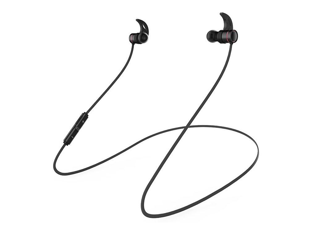 2、汇编(BX)与 [BX]有什么差别?