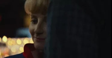 3、**荣耀有没有（污）图