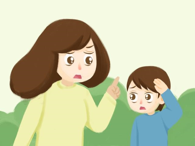 1、自私的人的特征