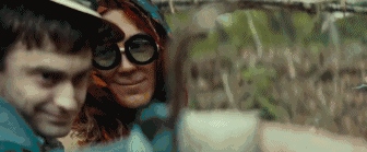 2、求**荣耀女英雄无遮挡裸图，要的那种？