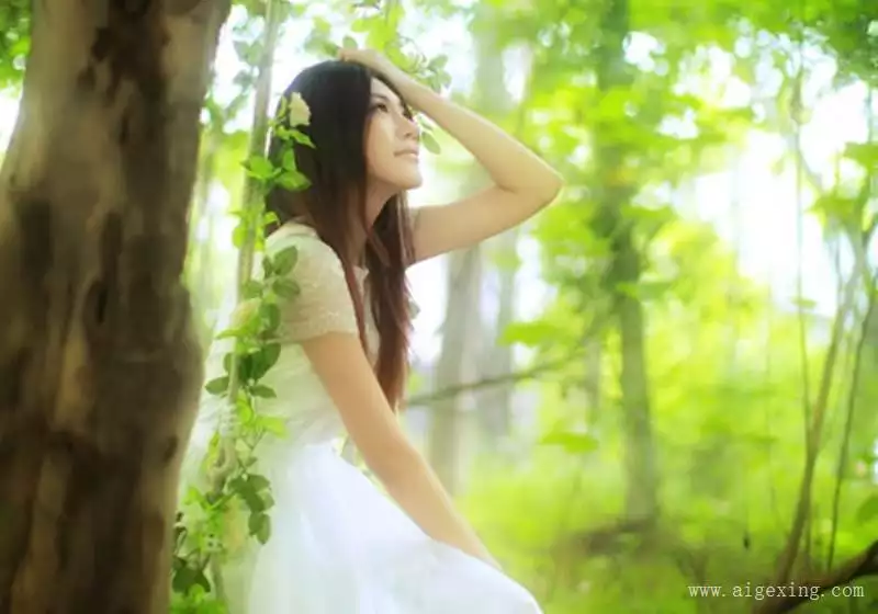 3、告别过去重新开始的网名怎么取?