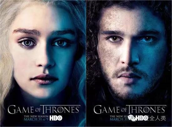 2、权力的游戏**季中马王插龙女是哪集?