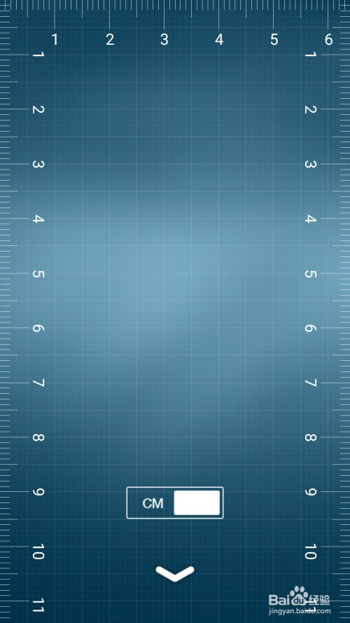 2、oppo手机测量尺功能在哪里