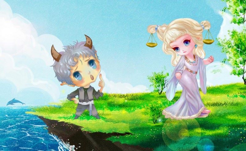 2、金牛男睡了女人负责吗