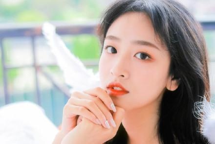 1、注定成为人上人的星座，看看里面有？