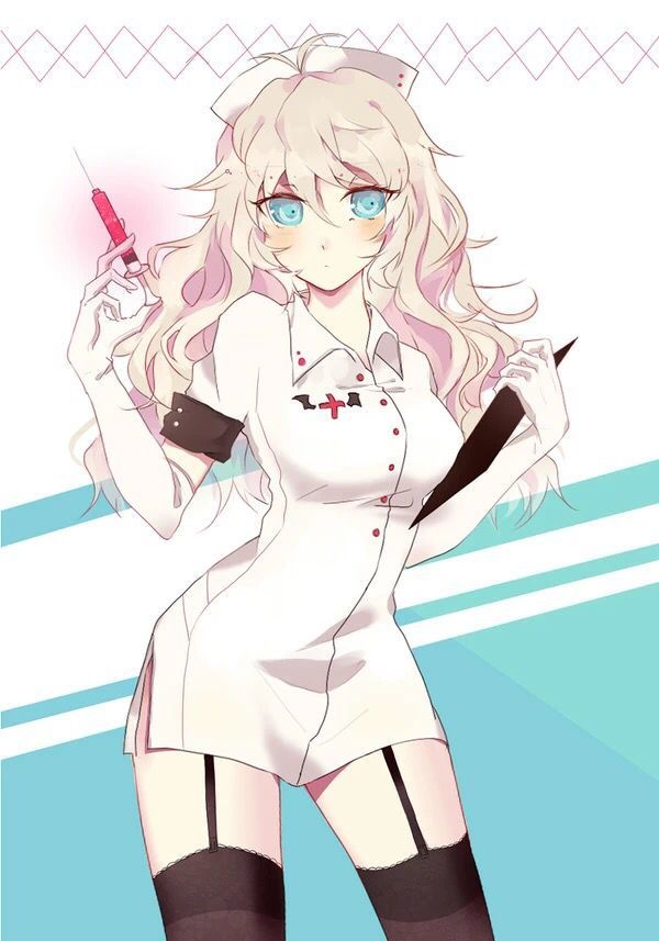 2、求一个动漫 里面有一个女人物 袜子比衣服还要害羞 不喜欢穿衣服。