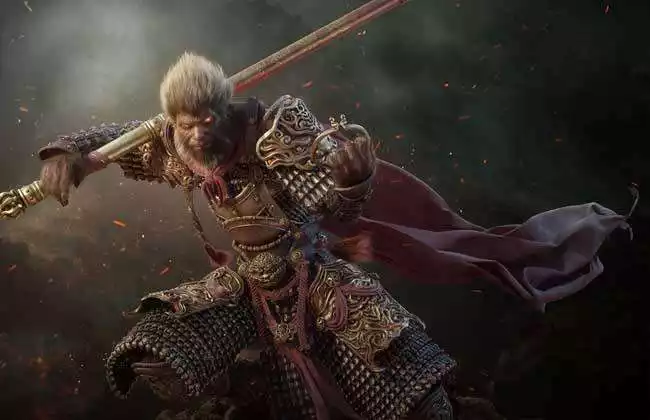 4、蟾宫玉兔上瑶台，五行山下定心猿，打一生肖