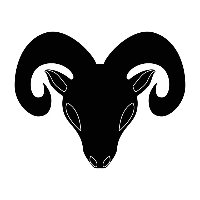 查一下十二星座 十二星座性格