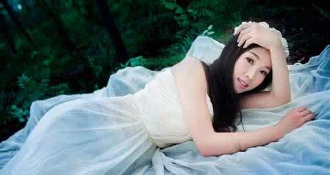 2、为什么说不能碰离婚的女人