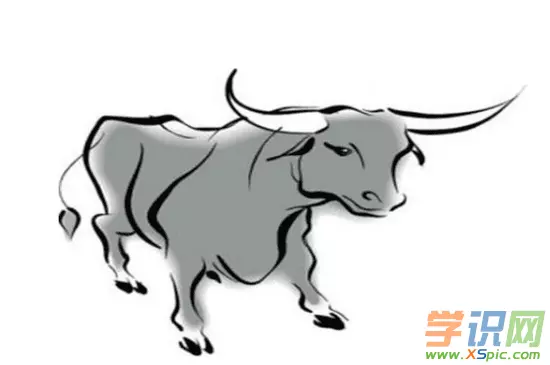 3、年属牛**6月14号能打麻将吗适合