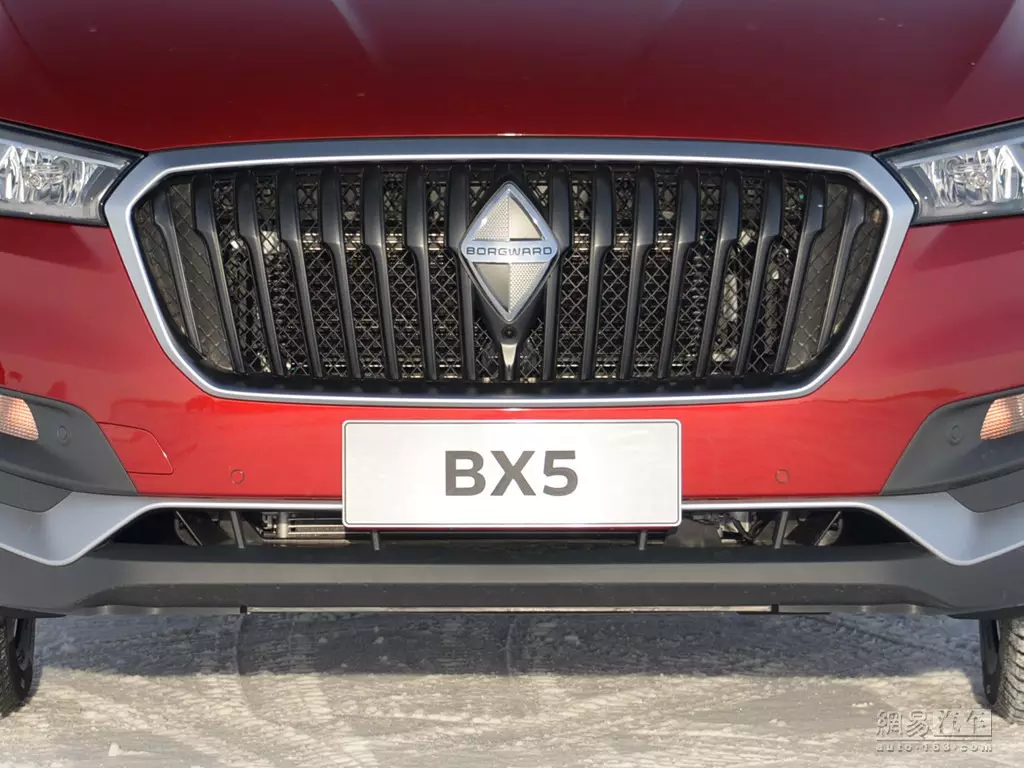 3、沉香手串什么价格 bx