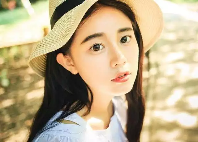 4、夫妻之间在婚姻中如果有什么样的表现说明快要离婚了？