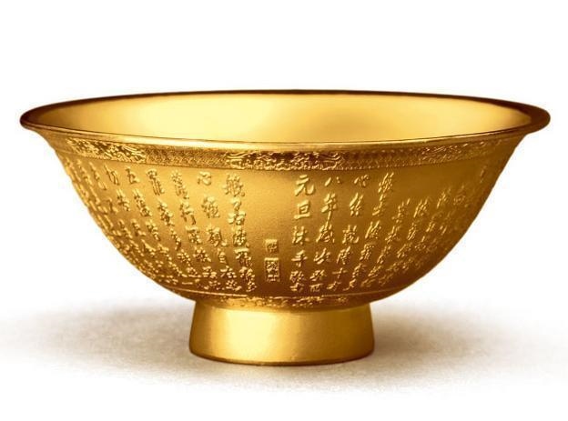 2、赌运不好怎样才能转运