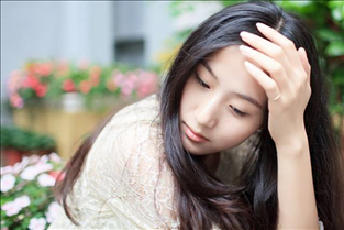 2、夫妻之间必须离婚的征兆