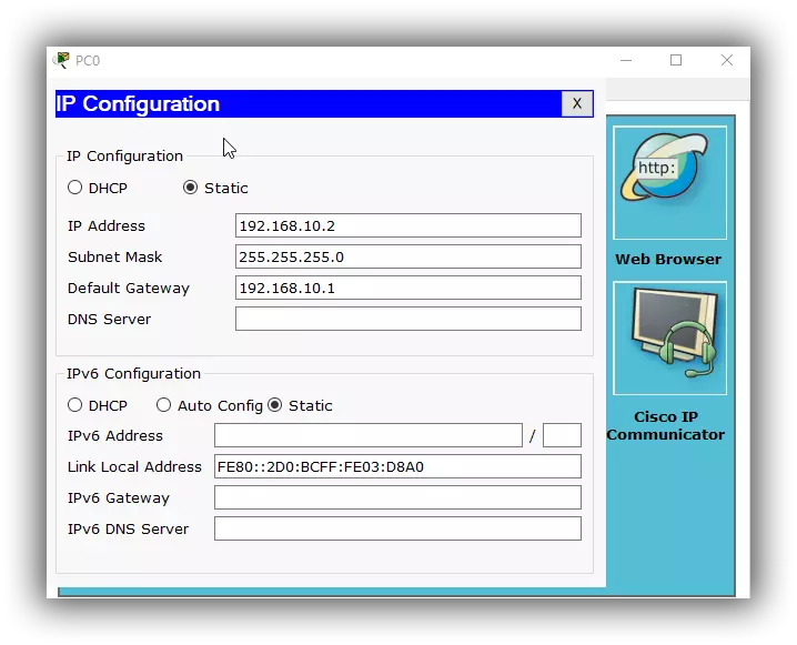 3、页面手机进入