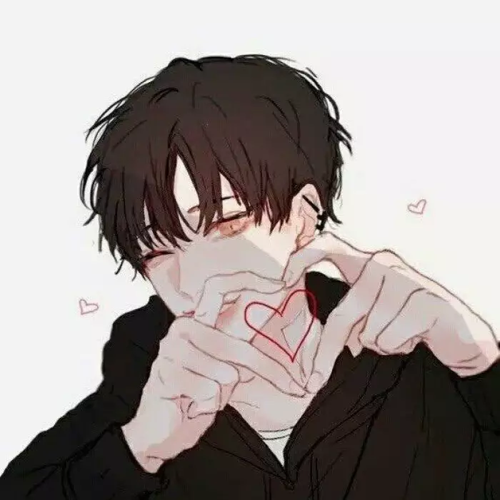 3、扫图找另一半情侣头像的软件