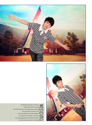 2、情感障碍和无爱症一样吗?