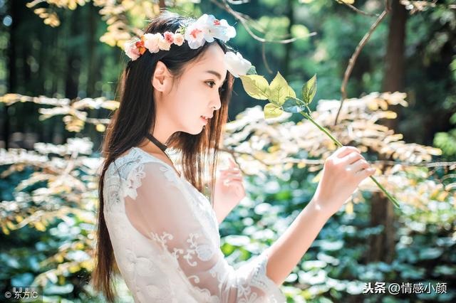 1、天蝎男对你心动的信号天蝎男喜欢你的征兆