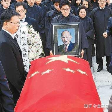 2、京城大哥加代是怎么死的