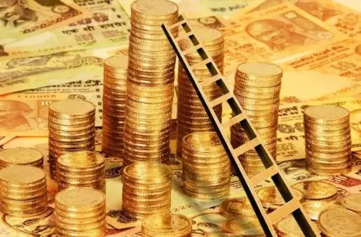 3、中大奖前有征兆吗？