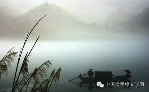 4、古人总说天命不可违，你认为这句话有道理吗？