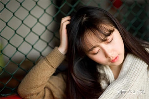 2、女人出轨后会在身体留下哪些痕迹