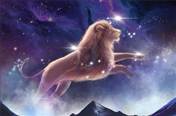 2、怎么对付狮子座的冷漠?