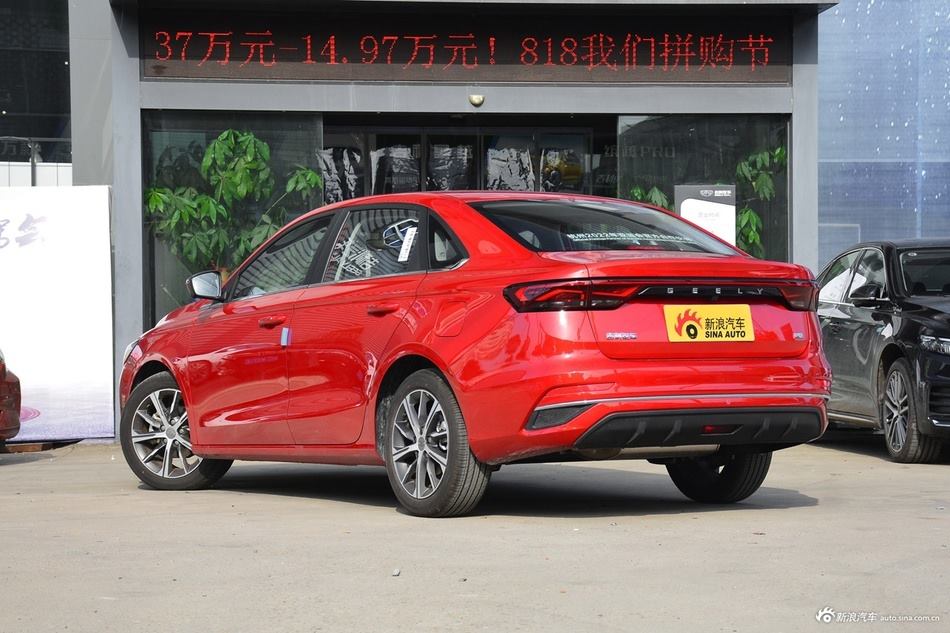 1、谁知道是不是有一部电视剧叫（缘分天空）的？