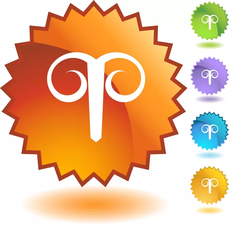 男狮子女水瓶是绝配 水瓶女和狮子男合适吗