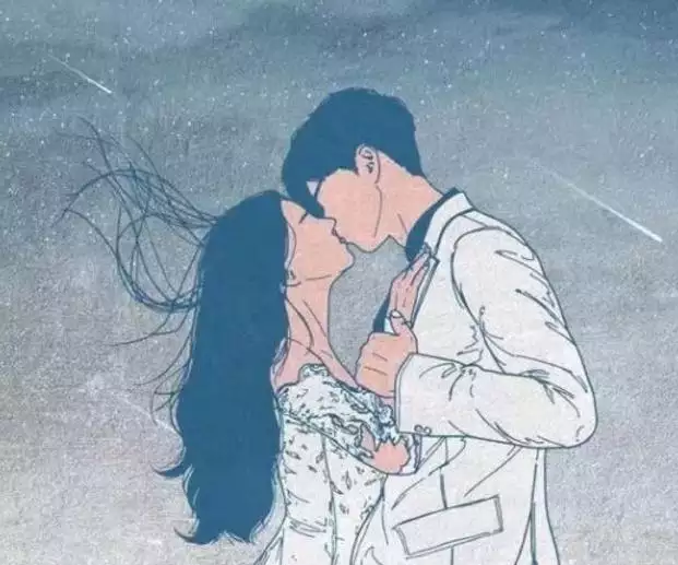 3、什么信息让男人更想你？