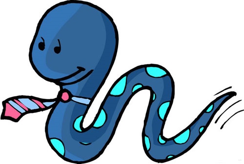 1、生肖蛇女一生的命运年属蛇女的是什么命