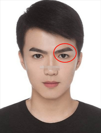 1、测试我什么时候结婚？算一算你的婚姻！