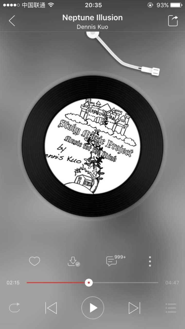 2、好听的轻音乐有哪些？