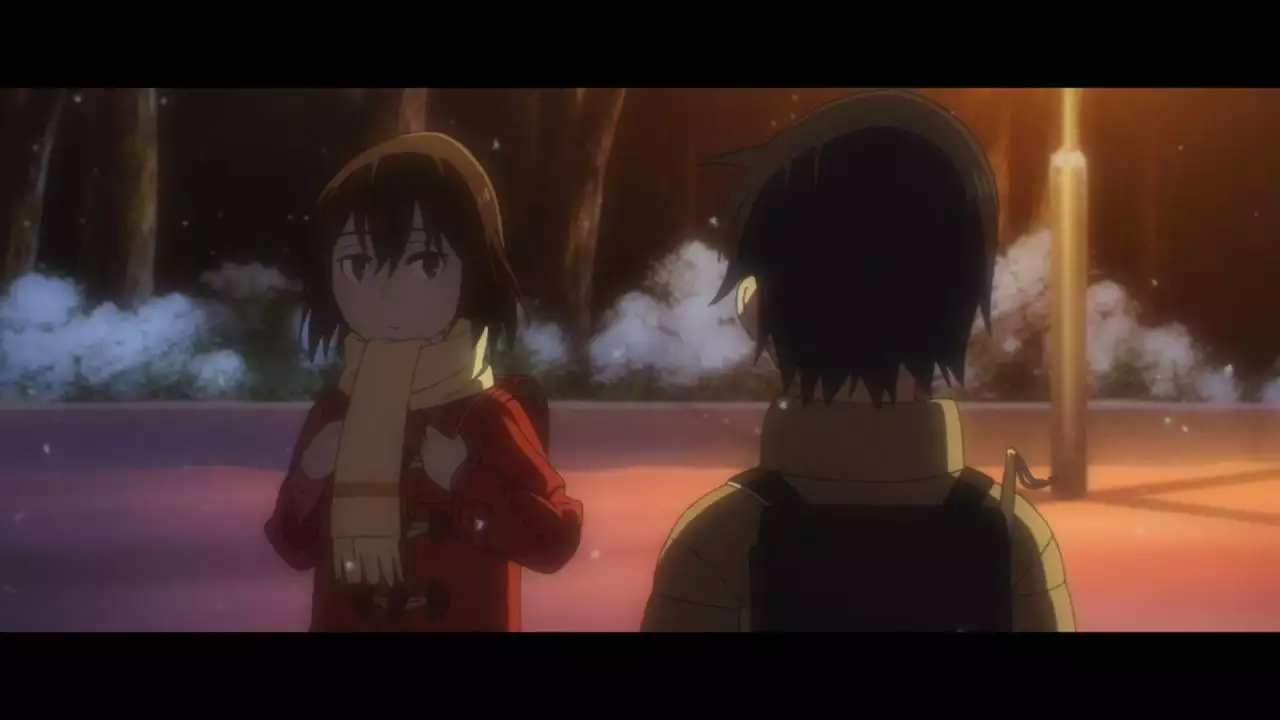 3、写出“迎闯王，不纳粮”口号的李岩是虚构的？还是李自成自己吗？