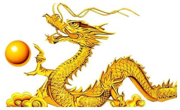 2、34岁属相婚配