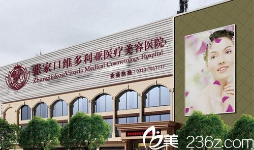 2、中国十佳整形医院哪些好