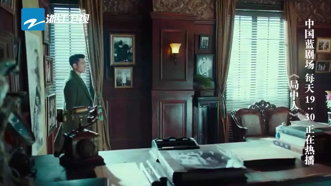 3、里有一个叫“南方姑娘朵儿”，经常发竹酿酒那个姑娘在哪里，求告知