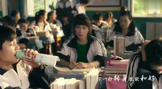 3、求《夏洛特烦恼》中所有插曲。