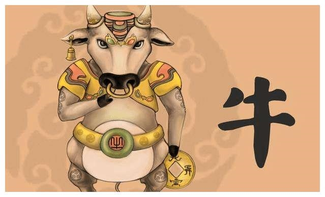 2、￼￼￼￼八字求测年事业运。男，乙丑、丁亥、丙寅、戊戌。谢谢！