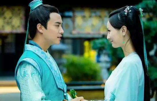 4、高中大学里的异性之间的师徒关系到底是什么关系